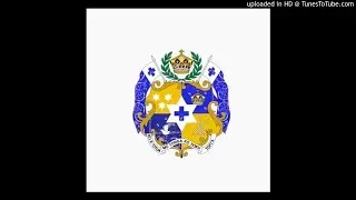 T R I N I T Y [IFO RMX]