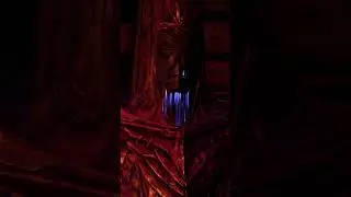 What Makes Skyrim's Dragon Priests Immortal?