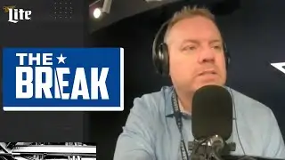 Cowboys Break: Purdy Good Offense | Dallas Cowboys 2022