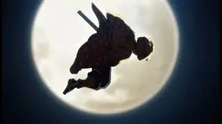 Zeitsu edit
