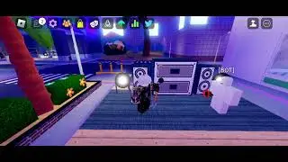 COMPILAÇÃO de músicas difíceis