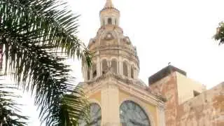 SOROCABA (FILIAIS)