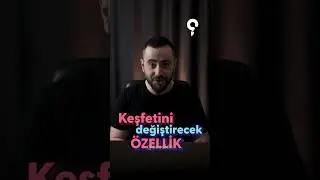 Reels keşfetini değiştirecek o ayar! 🤓