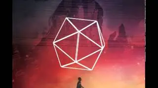 ODESZA - It's Only (feat. Zyra) - Official Audio