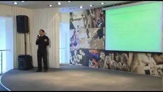 Наркомания как болезнь