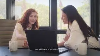 Inclusion at the Center of the Digital Landscape