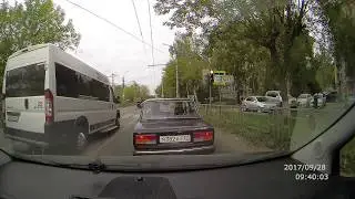 МТС Н715РК37 нарушает