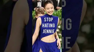 SHUT UP🤫 @theelliedelphine #blackpink #jennie💕 for #metgala