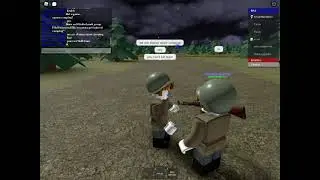 BHA AND ANTI-RR34 ARMY VS LOGIK AKA RR34 LOVER