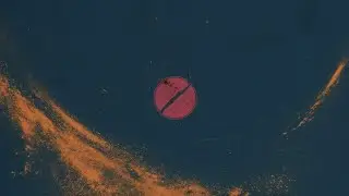 Silent Planet - Till We Have Faces