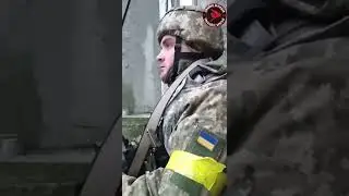 Ожесточённые бои в Соледаре. 🇷🇺🇷🇺