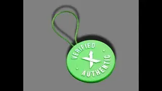 How To Remove A Stockx Tag With No Scissors