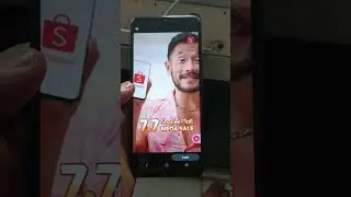 Aplikasi cocok buat selingkuh