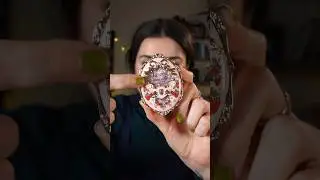 Helping you find the PERFECT blush 💘 PART 3 the final part ✨ (asmr roleplay)