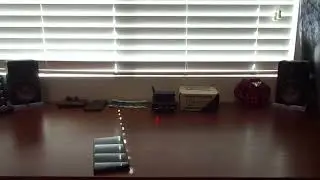 MAH00042