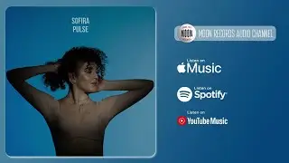Sofira - PULSE | Official Audio