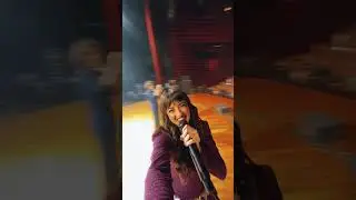 KONYA...😭😭😭😍😍 Gelen herkese tek tek çok teşekkürler, enerjiniz EFSANEYDİ!! 🧿🧿🧿