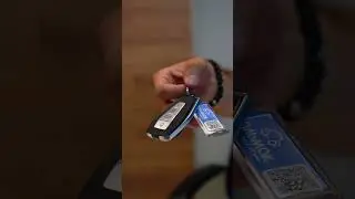 То, что вам нужно - есть в Альмак прокат!