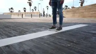 21+20 1920