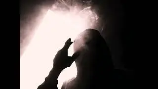Blase Dott - 