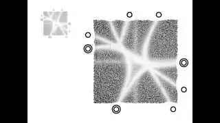 People Flow Analysis - Architecture