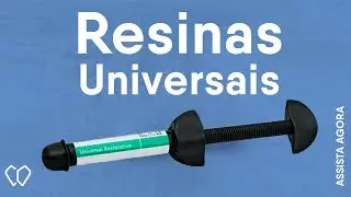 Resinas Universais