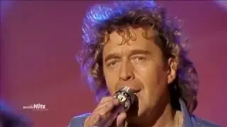 Brunner & Brunner - Wie der Wind wehst Du mir ins' Gesicht 1996