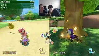 May 2021 Twitch Clip Compilation