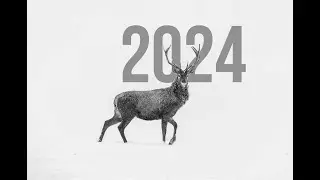 2024 | foto výlet