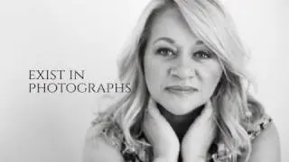 Mothers, Exist in Photographs