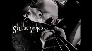 STUCK MOJO - Not Promised Tomorrow (Enhanced, HD) 1995