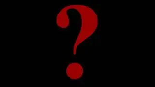 Что происходит с каналом, уход с youtube