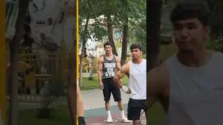 #shortsfeed #shorts #tiktok