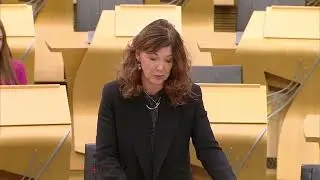 Topical Questions - 13 December 2022