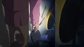 Swing Lynn「AMV - Mix」Anime Sound Edit