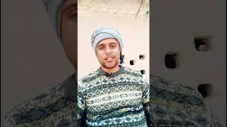 धर्मांतरण कारण और दुष्परिणाम धर्मांतरण देश की एक प्रमुख समस्या Conversion : Reasons and side effects