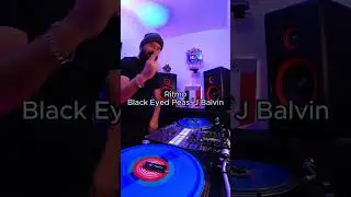 Ritmo - Dj Jimmix