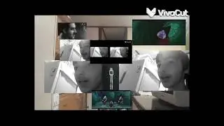 Астемир Камботов - Сон