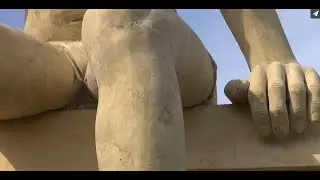 de IJSSELBIËNNALE