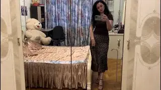 Ответ на вопрос/ готовлю/ работаю/ мои покупки  ​⁠