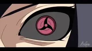 AMATERASU ▪「ＡＭＶ」▪