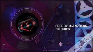 The return