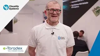 Enable SMB Protocols on Toradex SoMs with Visuality Systems