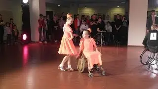 Мы поедем в Санкт-Петербург!!! :) :) :)