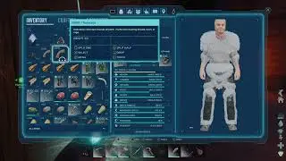 How to build the Fabricator and Generator in Ark Ascended