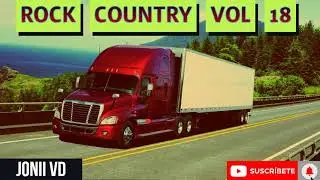 rock country ( jonii vd )