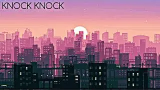 KNOCK KNOCK - POP PUNK INSTRUMENTAL