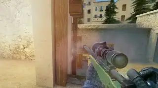 111❤️ Standoff 2 — FragMovie