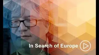 Dr Peter Zusi - The Silent Storyteller: Reading Kafka through his Czech Contemporaries