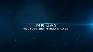 Channel INTRO 2017 | What you guys Think ?